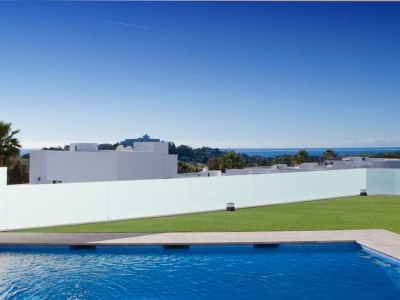 La Atalaya property: Villa for sale in La Atalaya, Spain 271823