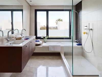 La Atalaya property: Villa for sale in La Atalaya, Malaga 271823