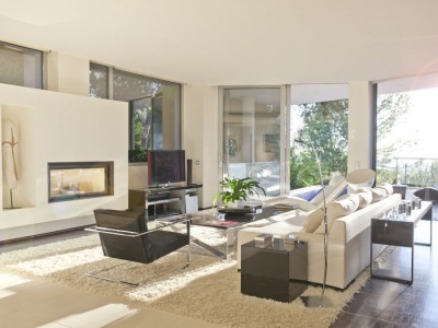 Marbella property: Apartment for sale in Marbella, Spain 271824