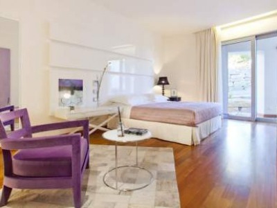 Marbella property: Apartment in Malaga for sale 271824