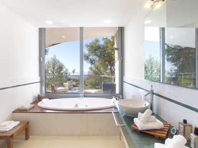 Marbella property: Malaga property | 2 bedroom Apartment 271824