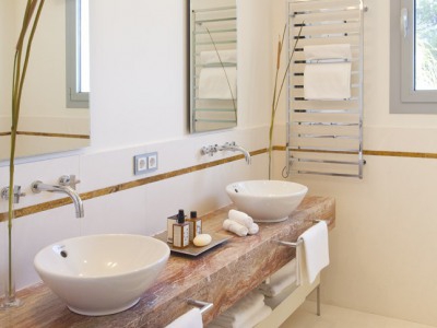 Marbella property: Marbella, Spain | Apartment for sale 271824