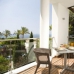 Marbella property: 2 bedroom Apartment in Marbella, Spain 271824