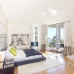 Marbella property: 2 bedroom Apartment in Malaga 271824