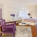 Marbella property: Apartment in Marbella 271824