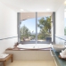 Marbella property: Marbella Apartment, Spain 271824