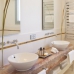 Marbella property: Malaga Apartment, Spain 271824