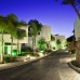 Marbella property: Beautiful Apartment for sale in Malaga 271824