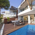 Marbella property: Penthouse for sale in Marbella 271826