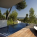 Marbella property: Marbella, Spain Penthouse 271826