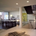 Marbella property: 3 bedroom Penthouse in Marbella, Spain 271826