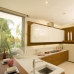 Marbella property: Penthouse in Marbella 271826