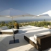 Marbella property: Marbella Penthouse, Spain 271826