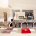 Marbella property: Malaga Penthouse, Spain 271826