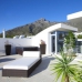 Marbella property: Beautiful Penthouse for sale in Marbella 271826