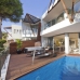 Marbella property: Penthouse for sale in Marbella 271827