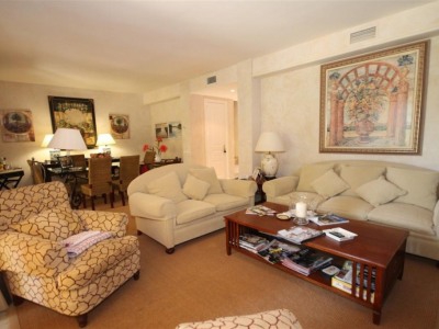 Rio Real property: Townhome for sale in Rio Real, Spain 271828