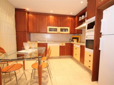 Rio Real property: Townhome with 4 bedroom in Rio Real 271828