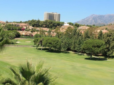 Rio Real property: Townhome for sale in Rio Real, Malaga 271828