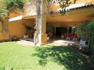 Rio Real property: Rio Real, Spain | Townhome for sale 271828