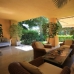 Rio Real property: Malaga, Spain Townhome 271828