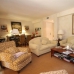 Rio Real property: Rio Real, Spain Townhome 271828