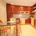 Rio Real property: 4 bedroom Townhome in Rio Real, Spain 271828