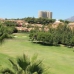 Rio Real property: Townhome in Malaga 271828