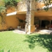 Rio Real property: Malaga Townhome, Spain 271828