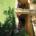 Rio Real property: Beautiful Townhome for sale in Rio Real 271828