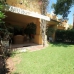 Rio Real property: Beautiful Townhome for sale in Malaga 271828