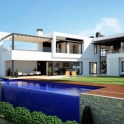 Nueva Andalucia property: Villa for sale in Nueva Andalucia 271829
