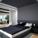 Nueva Andalucia property: 4 bedroom Villa in Malaga 271829