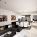 Nueva Andalucia property: Villa in Nueva Andalucia 271829