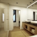 Nueva Andalucia property: Malaga Villa, Spain 271829