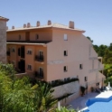 Nueva Andalucia property: Apartment for sale in Nueva Andalucia 271830