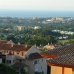 Nueva Andalucia property: Nueva Andalucia Apartment, Spain 271830