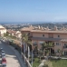 Nueva Andalucia property: Beautiful Apartment for sale in Nueva Andalucia 271830