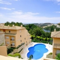 Nueva Andalucia property: Penthouse for sale in Nueva Andalucia 271831