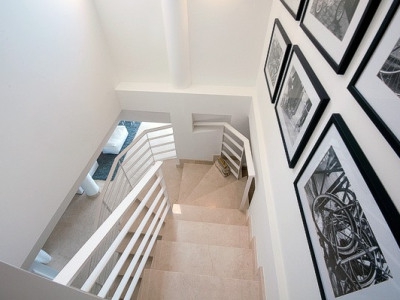 Nueva Andalucia property: Malaga property | 2 bedroom Penthouse 271831