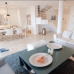 Nueva Andalucia property: Nueva Andalucia, Spain Penthouse 271831