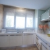 Nueva Andalucia property: 2 bedroom Penthouse in Nueva Andalucia, Spain 271831