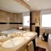 Nueva Andalucia property: Penthouse in Malaga 271831