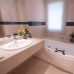 Nueva Andalucia property: Penthouse in Nueva Andalucia 271831