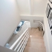 Nueva Andalucia property: Nueva Andalucia Penthouse, Spain 271831