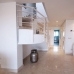 Nueva Andalucia property: Beautiful Penthouse for sale in Nueva Andalucia 271831