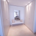 Nueva Andalucia property: Malaga Penthouse, Spain 271831