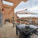 Nueva Andalucia property: Beautiful Penthouse for sale in Malaga 271831
