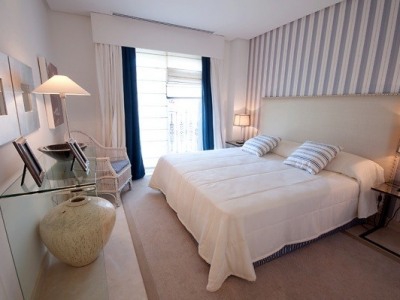 Nueva Andalucia property: Nueva Andalucia, Spain | Penthouse for sale 271832