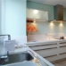 Nueva Andalucia property: 3 bedroom Penthouse in Nueva Andalucia, Spain 271832